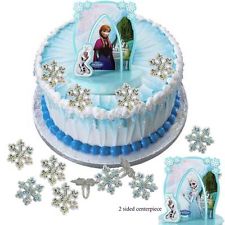 frozen_decokit.jpg