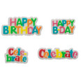 sugarsoft_birthday.jpg