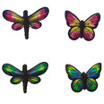 sugarsoft_butterfly-dragonfly.jpg