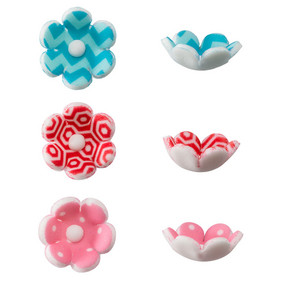 sugarsoft_flowers.jpg