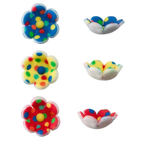 sugarsoft_flowers4.jpg