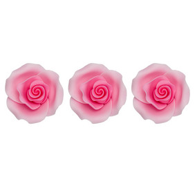 sugarsoft_rose.jpg